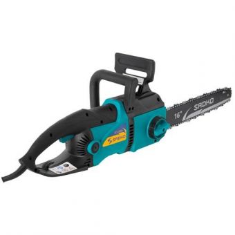Пила электрическая цепная SADKO ECS 2400